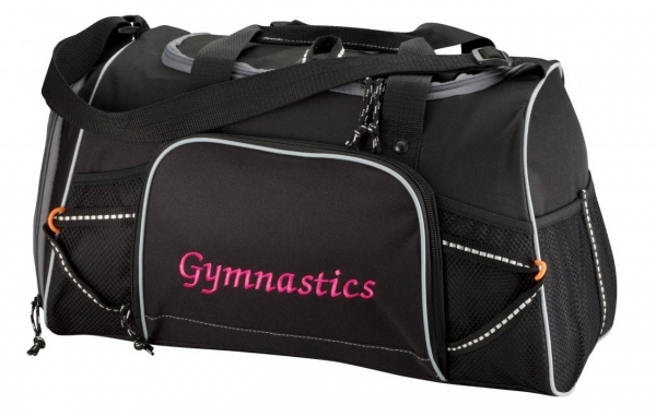 20 Gimnasticheskii inventar — kypit oborydovanie dlya gimnastiki v Moskve Детские сумки для спорта