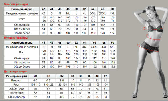 Трусы - мини.  Бежевые. Арт.BD30-2.  