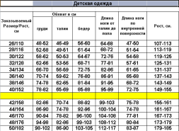 Шорты гимнастические, мужские. Темно-синие.