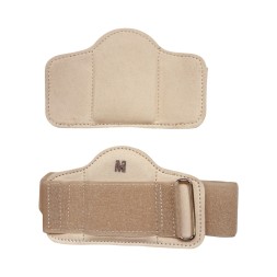 Фиксаторы запястья. 1 пара