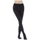 Колготки (трико) для хореографии из микрофибры. Размер 6-10.