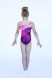 Гимнастический купальник &quot;Вихрь&quot; 