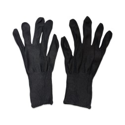 Перчатки (нейлон)