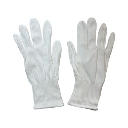 Перчатки (нейлон)