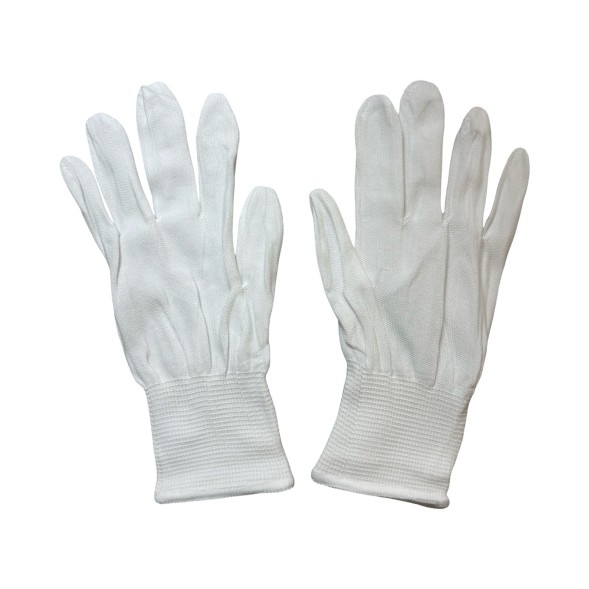 Перчатки (нейлон)