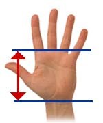 Для кроссфита