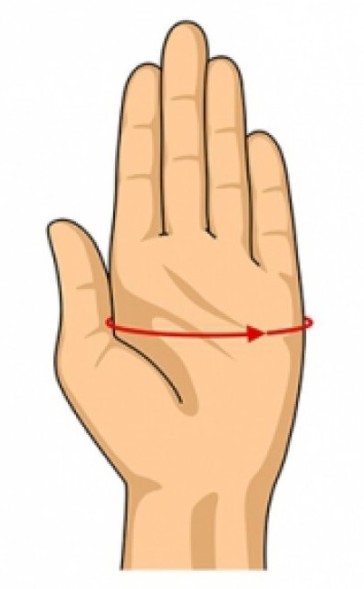 Перчатки (хлопок). Детские. Рабочие