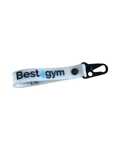 Ремувка Best4Gym