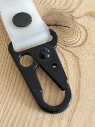 Ремувка Best4Gym