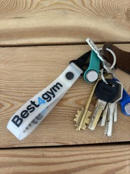 Ремувка Best4Gym