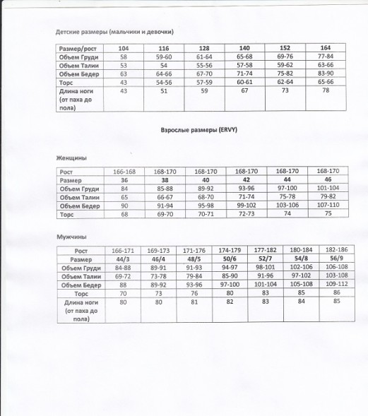 Гимнастический купальник для выступлений. LORY . Арт. 11841.09/1