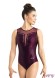 Гимнастический купальник для выступлений. TANYA. Арт. 11847.07/1 