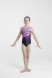Купальник гимнастический Беатрис