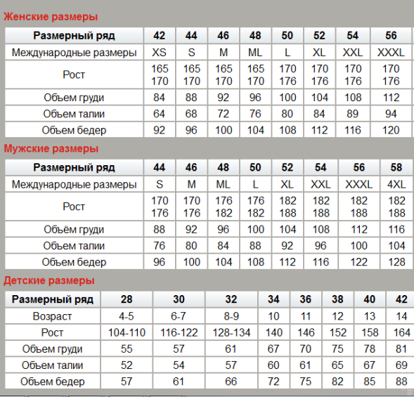 Топ. Соло. Цвет - серый меланж.