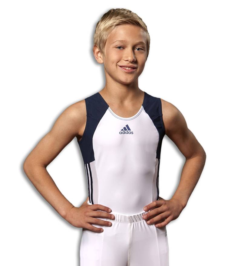 Adidas gymnastics sales