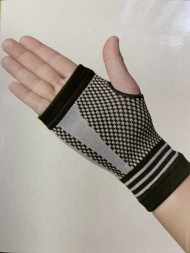 Суппорт запястья