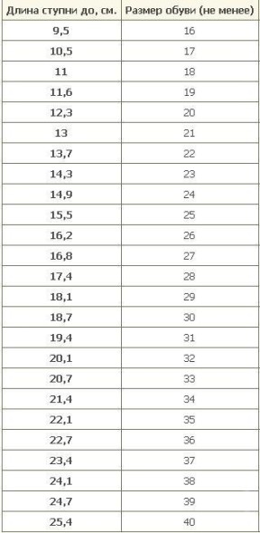 Балетки черные. На резинках.