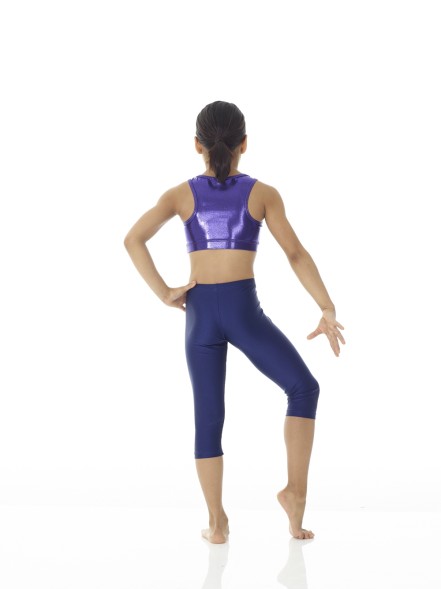 Топ. Арт.7858 EV. 