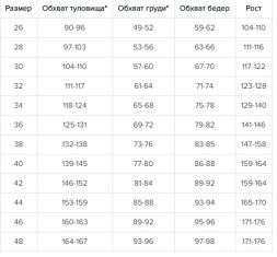 Шорты блестящие. Красные