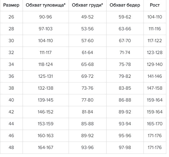 Шорты блестящие. Красные