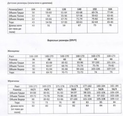 Гимнастический купальник для выступлений "Эддисон". Сливовый. Длинный рукав.