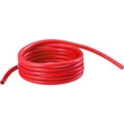 Эспандер силовой. Трубчатый.