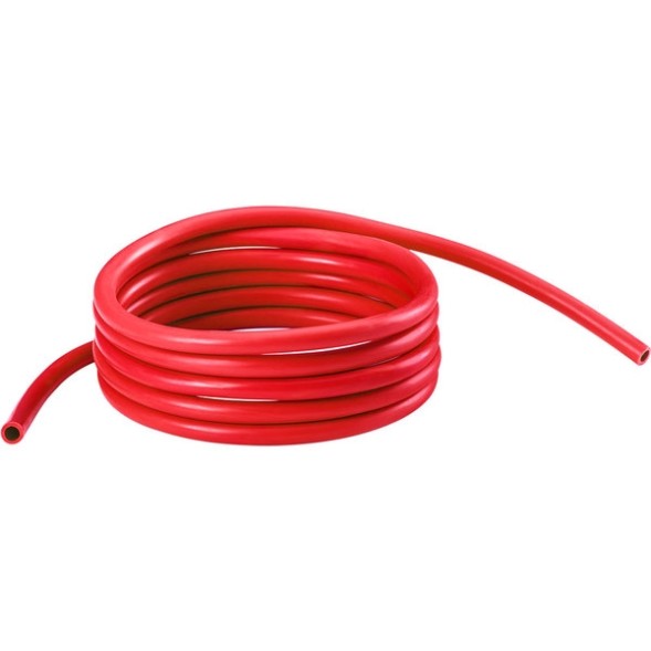 Эспандер силовой. Трубчатый.