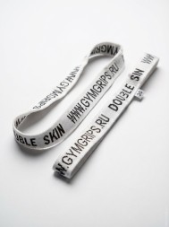 Лямки (петли) страховочные.