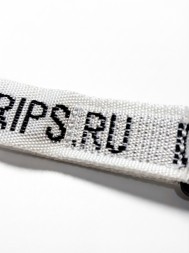 Лямки (петли) страховочные.