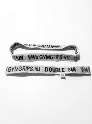 Лямки (петли) страховочные.