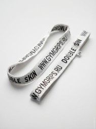 Лямки (петли) страховочные.