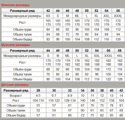 Трусы - мини. Белые. Арт.BD30-1.