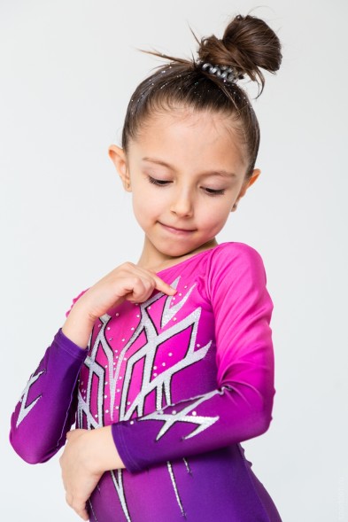 Купальник &quot;Агата&quot; 