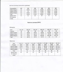 Гимнастический купальник для выступлений. Арт.  SACURA/4/ Рост 128