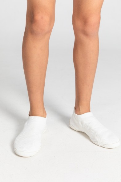 Чешки (белые)