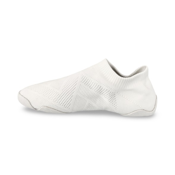 Чешки (белые)