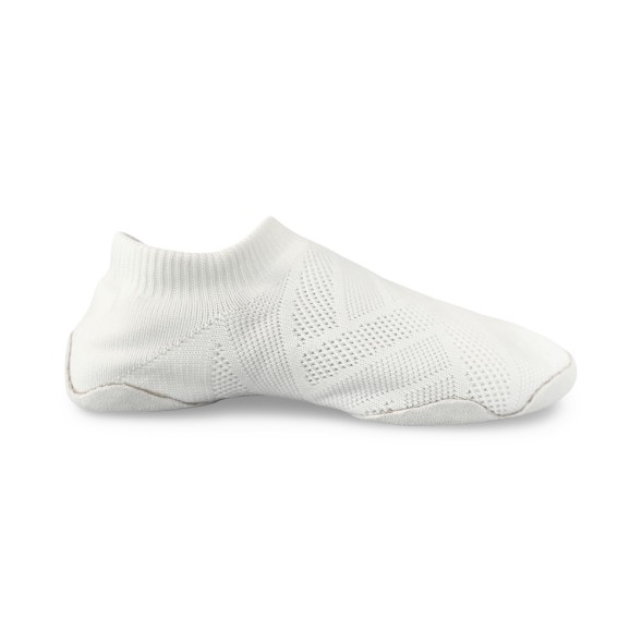 Чешки (белые)