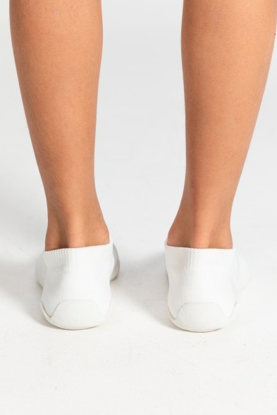 Чешки (белые)