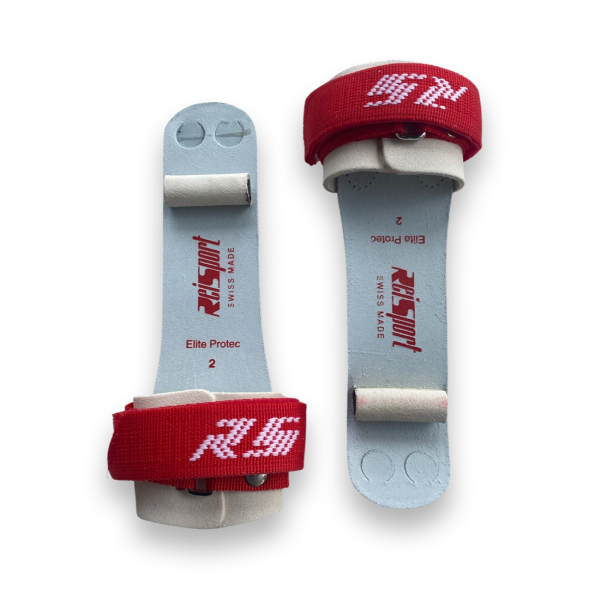 Накладки ReiSport для колец Elite Protec