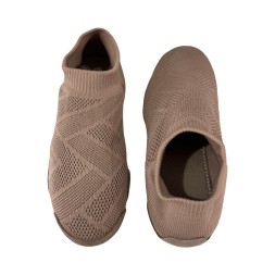 Чешки (бежевые) 