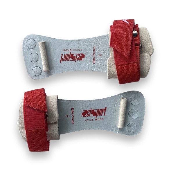 Накладки ReiSport для перекладины Elite Protec 