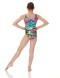 Гимнастический купальник. Арт. 7822 H8