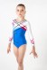 Купальник "Хлоя". 