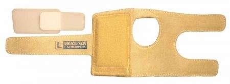 Фиксаторы запястья (лапы). Производство РФ.