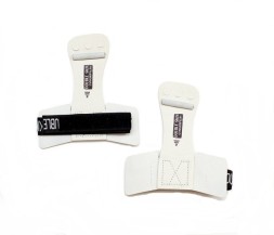 Накладки  на руки для перекладины &quot;Шведский стиль&quot; 