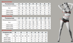 Трусы - стринги. Бежевые. Арт.BD20-2.