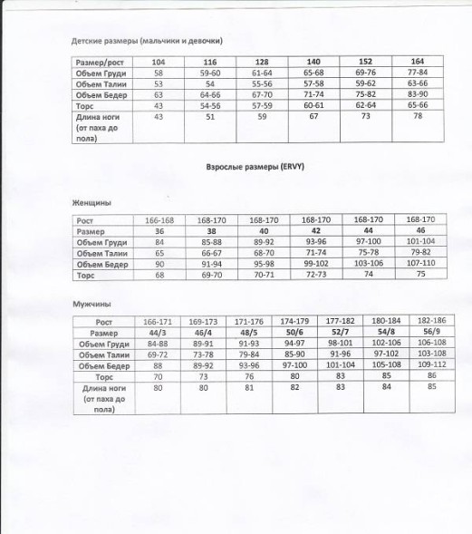 Гимнастический купальник для выступлений. DYLA/5. Арт. 11843.08/5/01
