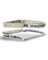 Лямки (петли) страховочные со вставкой из микрофибры