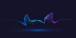 Online payment on the website